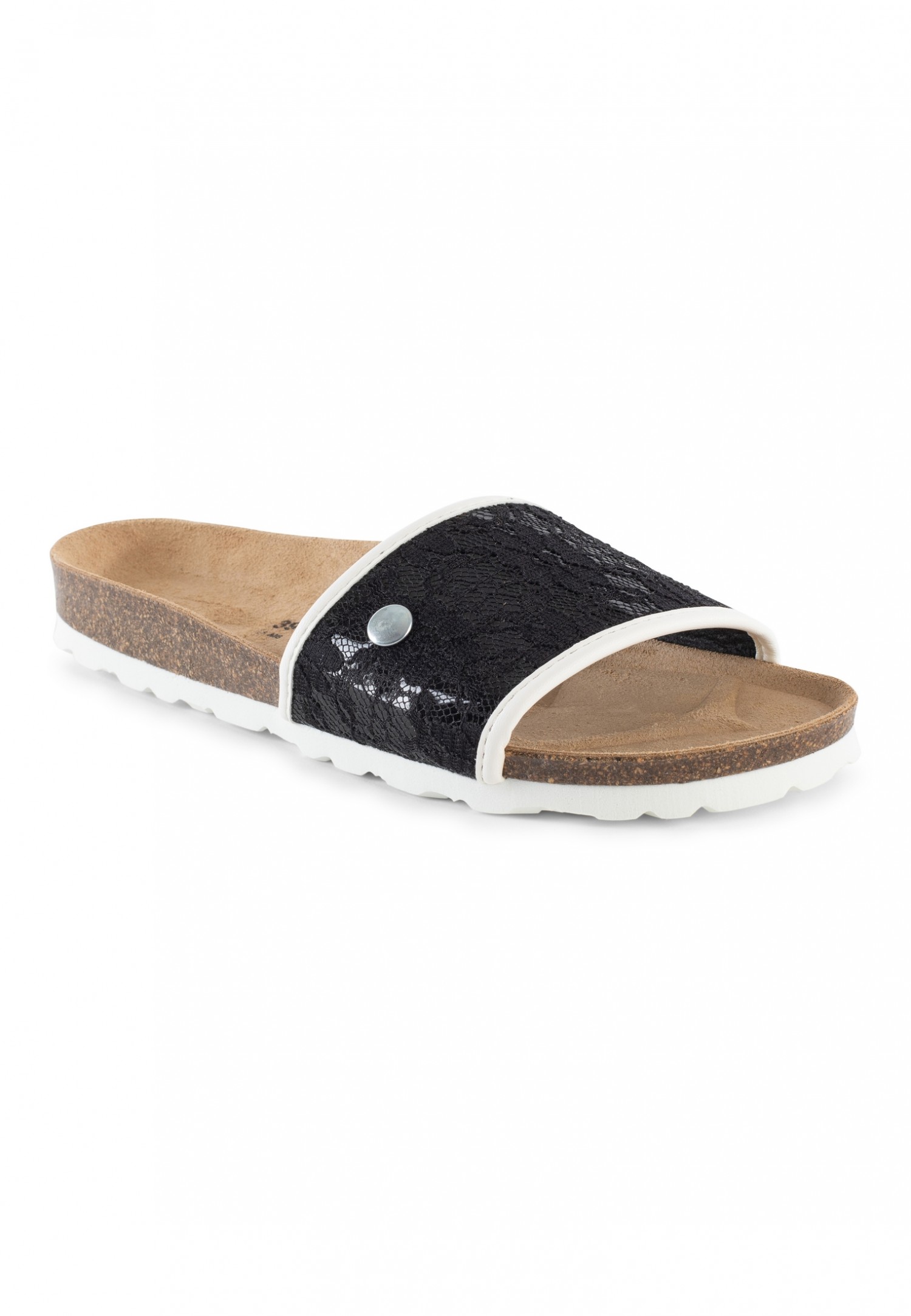 Plush cora platform on sale birkenstock